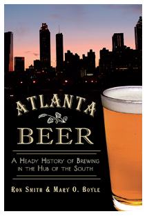 Atlanta Beer