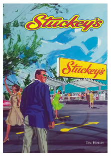 Stuckey's