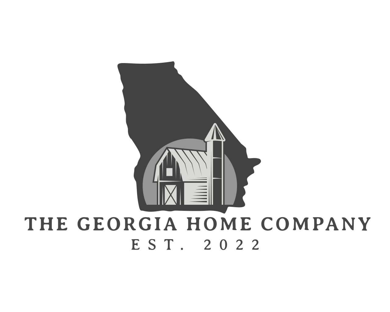 The Georgia Home Company